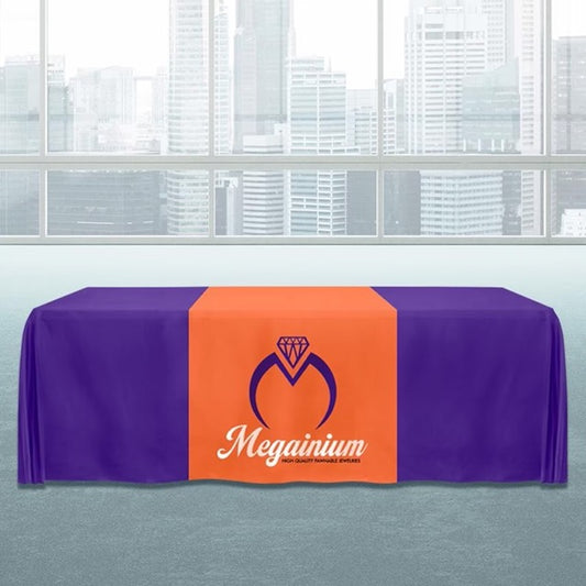 Table Runner